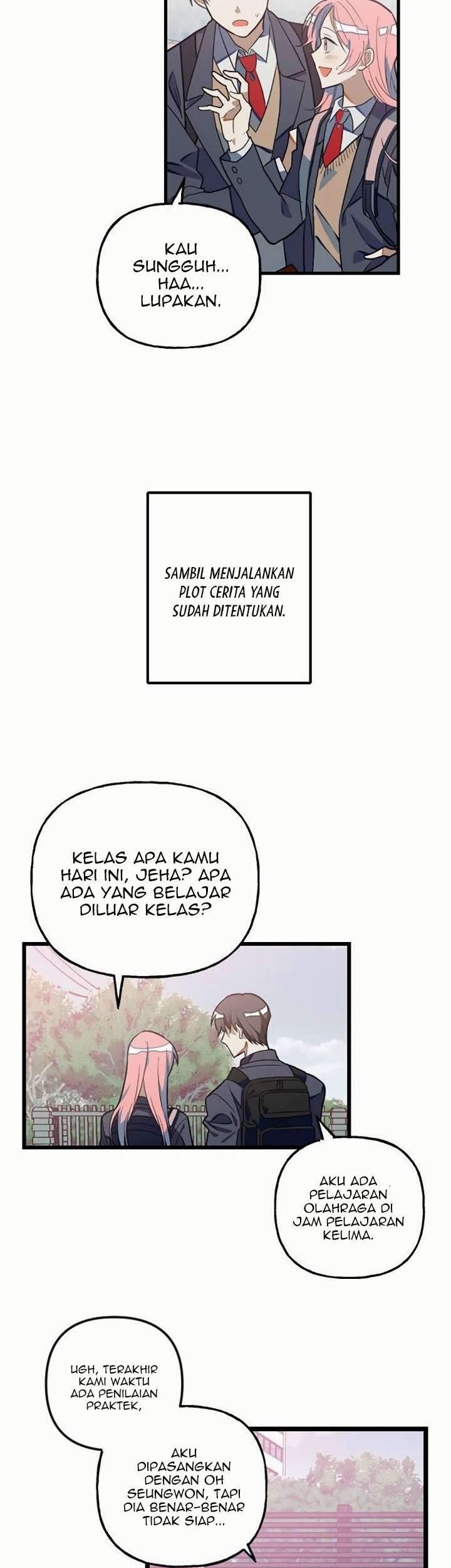 Halaman 17 dari 69