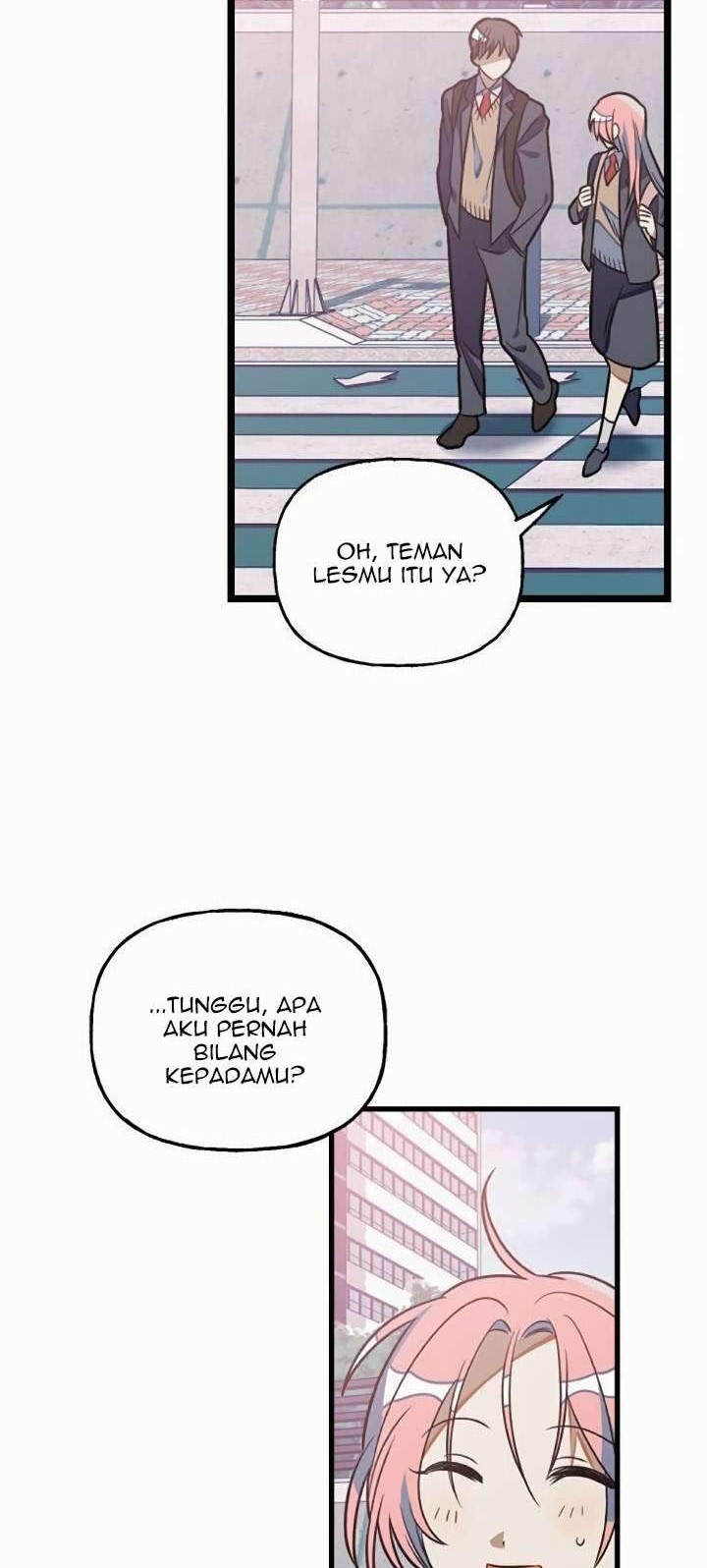 Halaman 18 dari 69