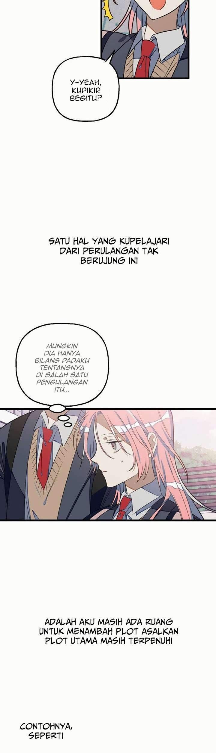 Halaman 20 dari 69