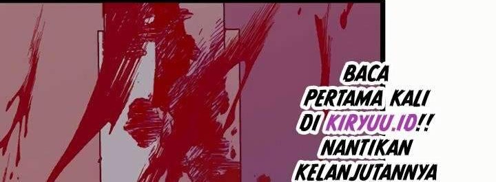 Halaman 3 dari 69