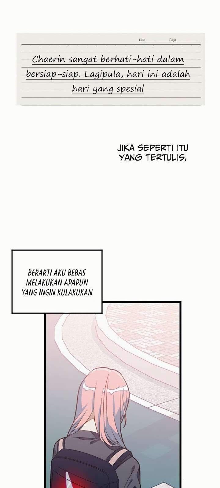 Halaman 21 dari 69