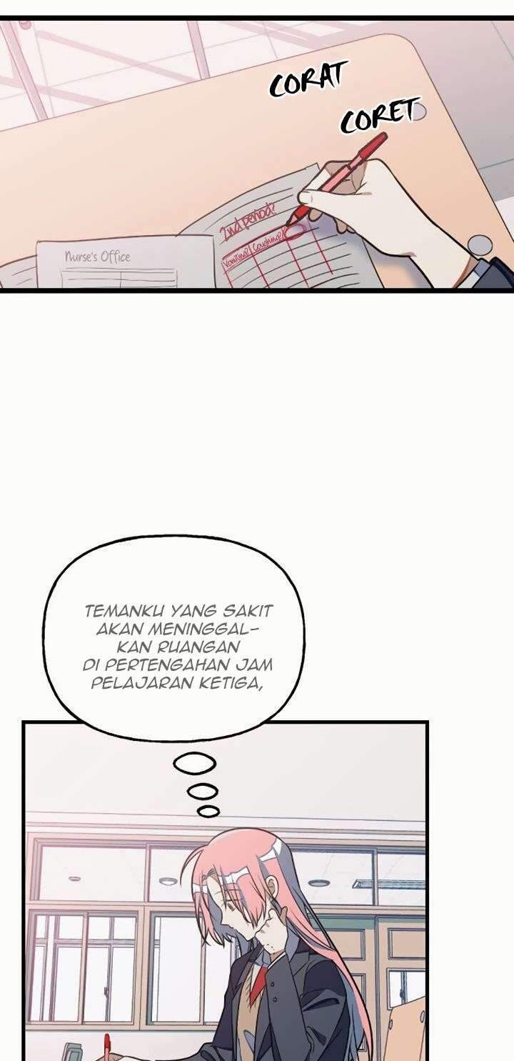 Halaman 32 dari 69