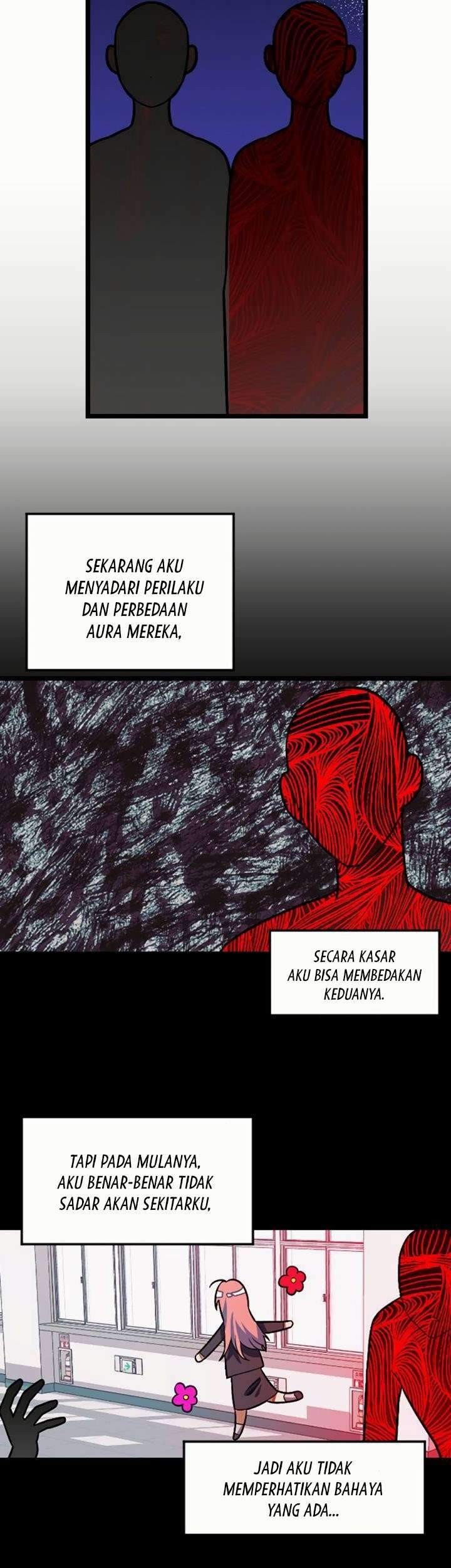 Halaman 35 dari 69