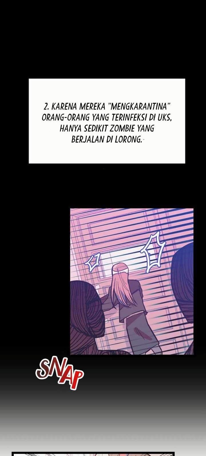 Halaman 36 dari 69