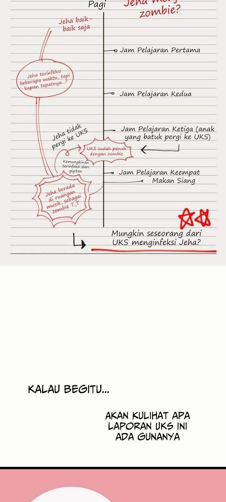 Halaman 39 dari 69