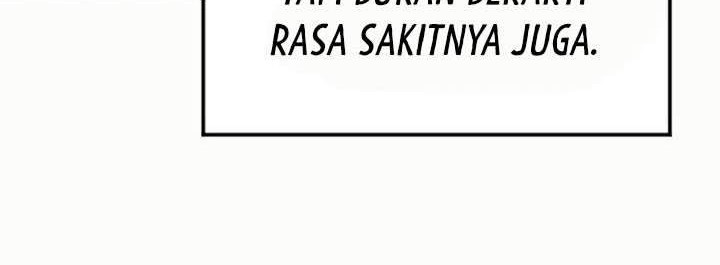 Halaman 5 dari 69