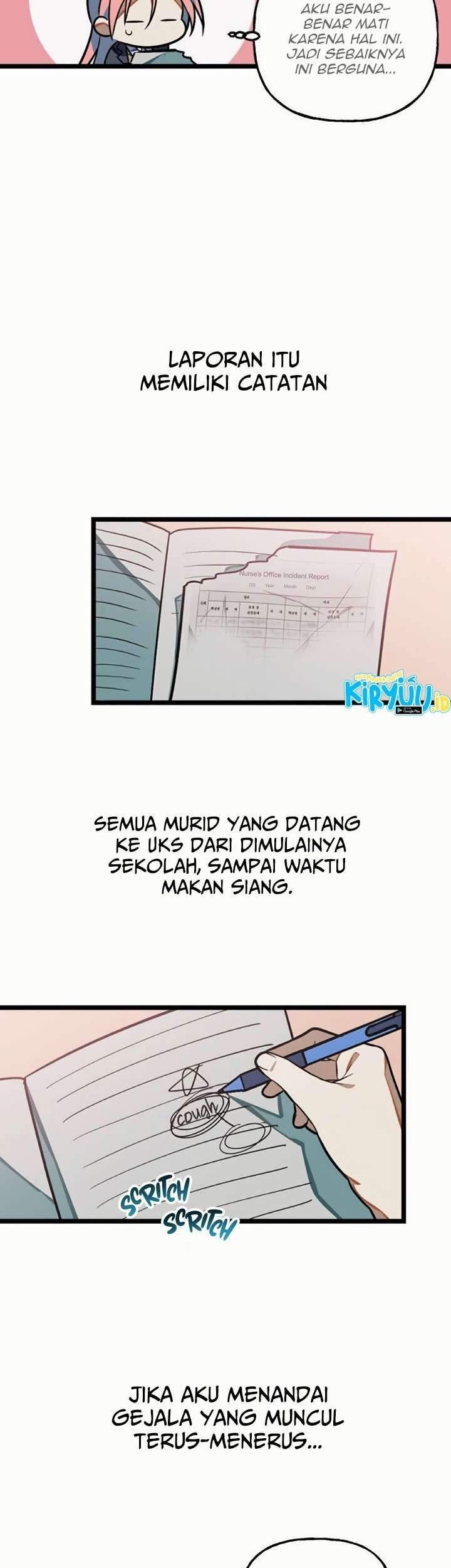 Halaman 41 dari 69