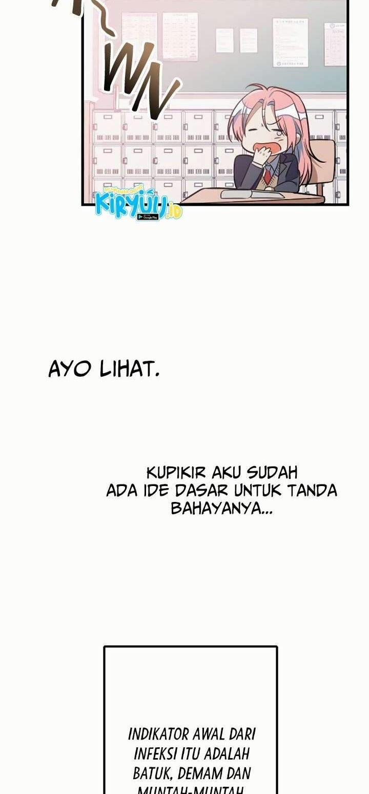 Halaman 44 dari 69