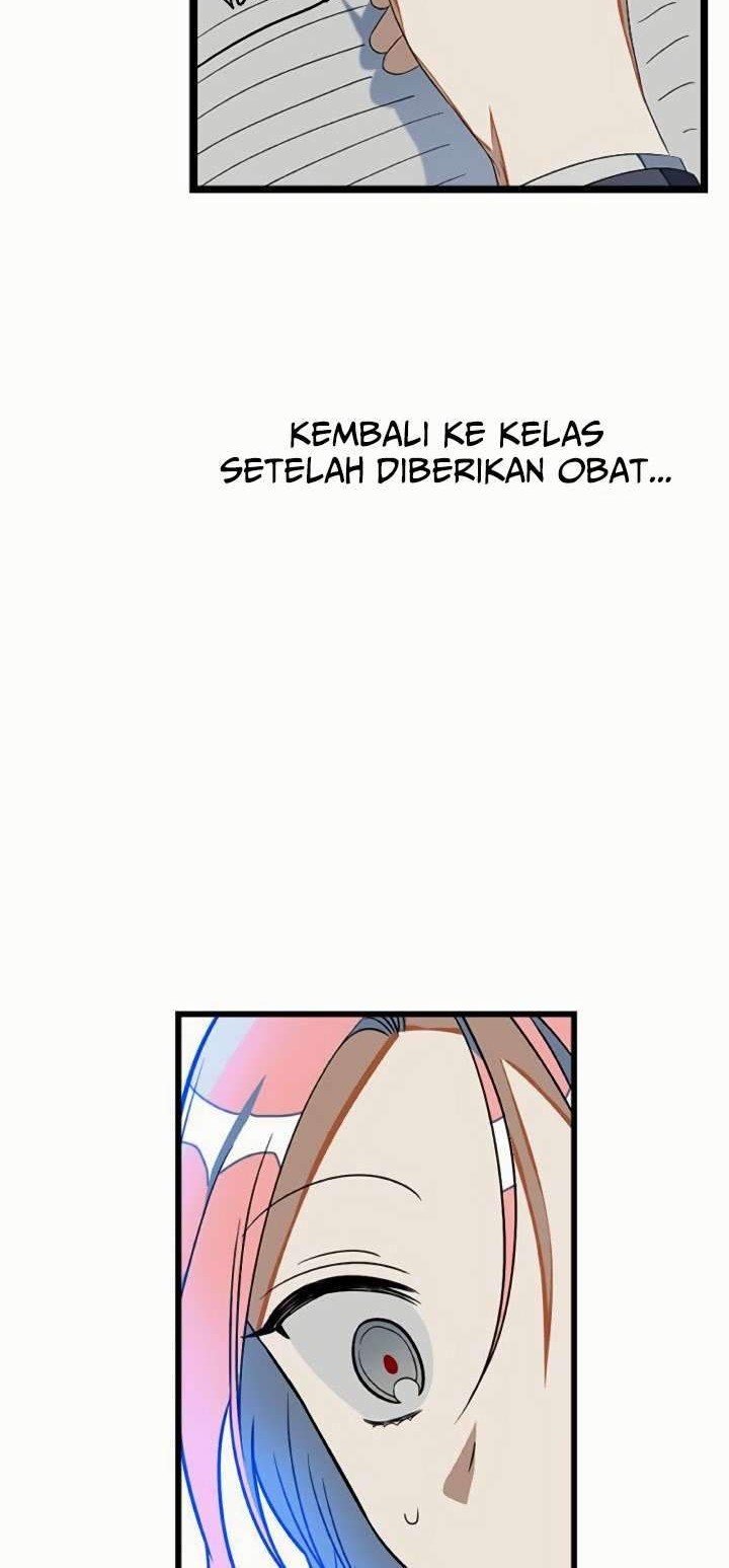 Halaman 46 dari 69