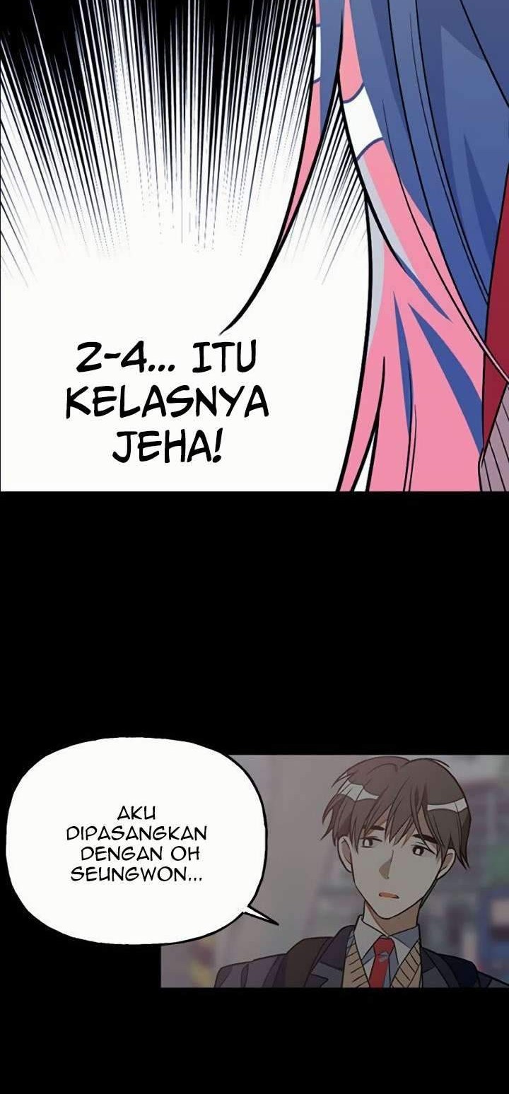 Halaman 48 dari 69