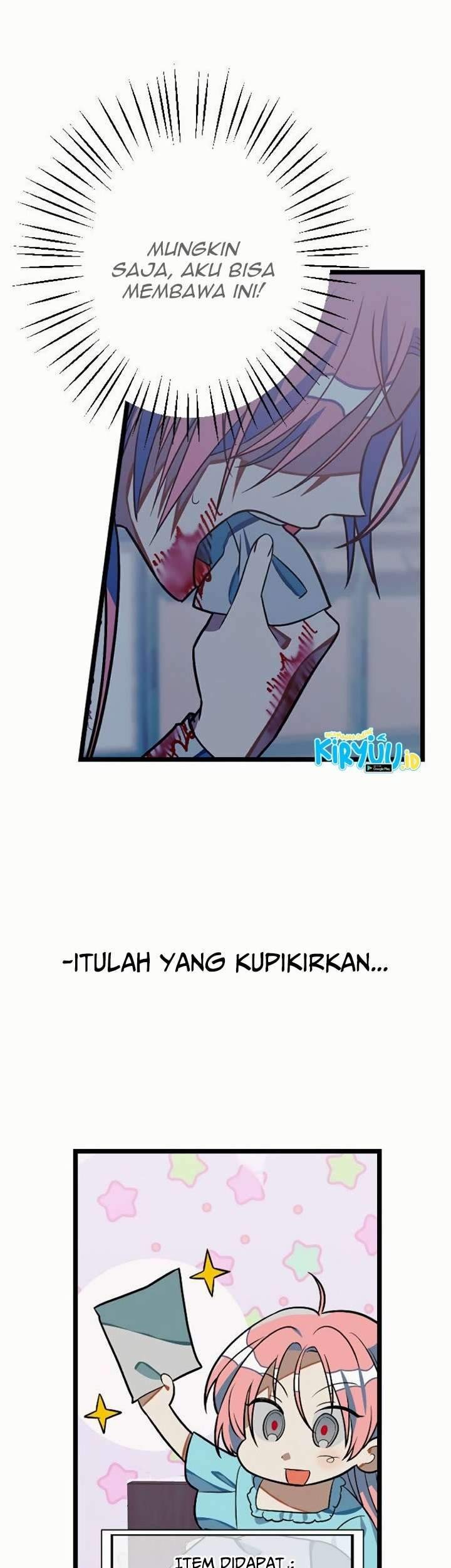 Halaman 6 dari 69