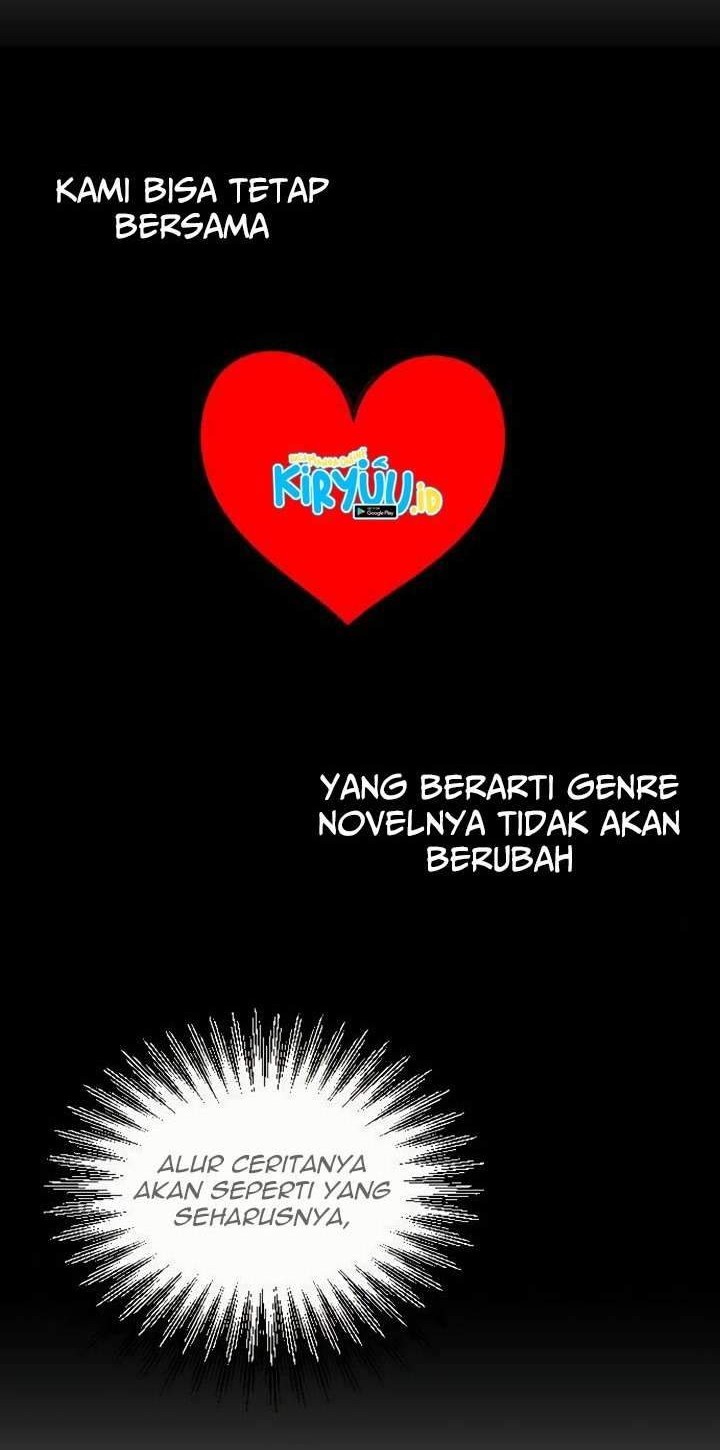 Halaman 54 dari 69