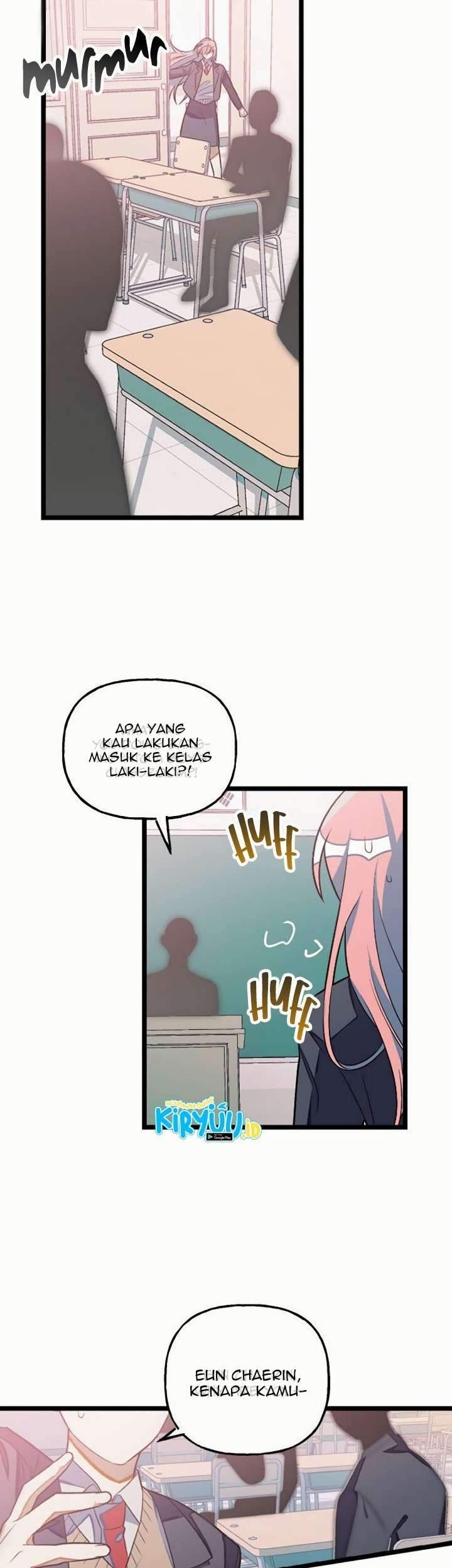 Halaman 57 dari 69