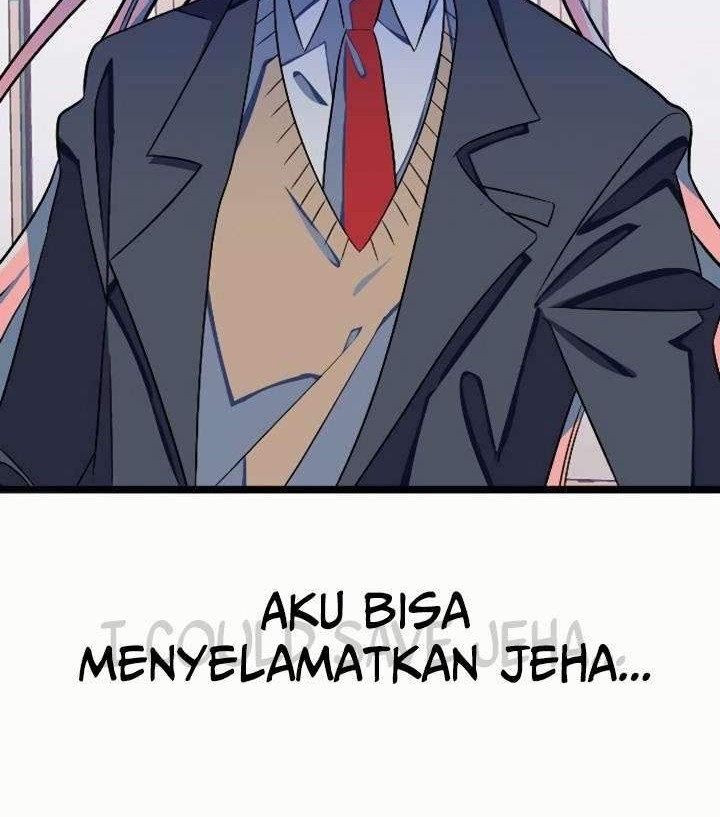 Halaman 60 dari 69