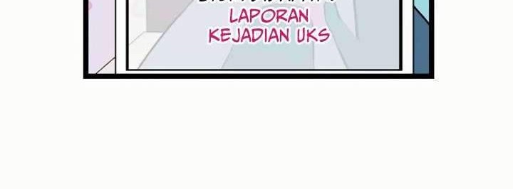 Halaman 7 dari 69