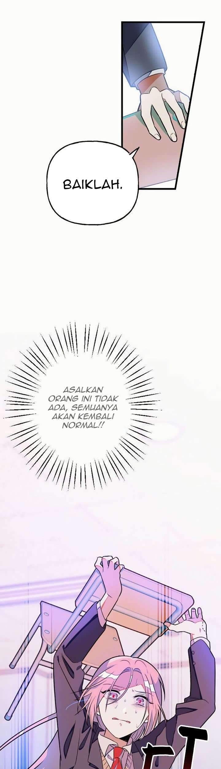 Halaman 61 dari 69