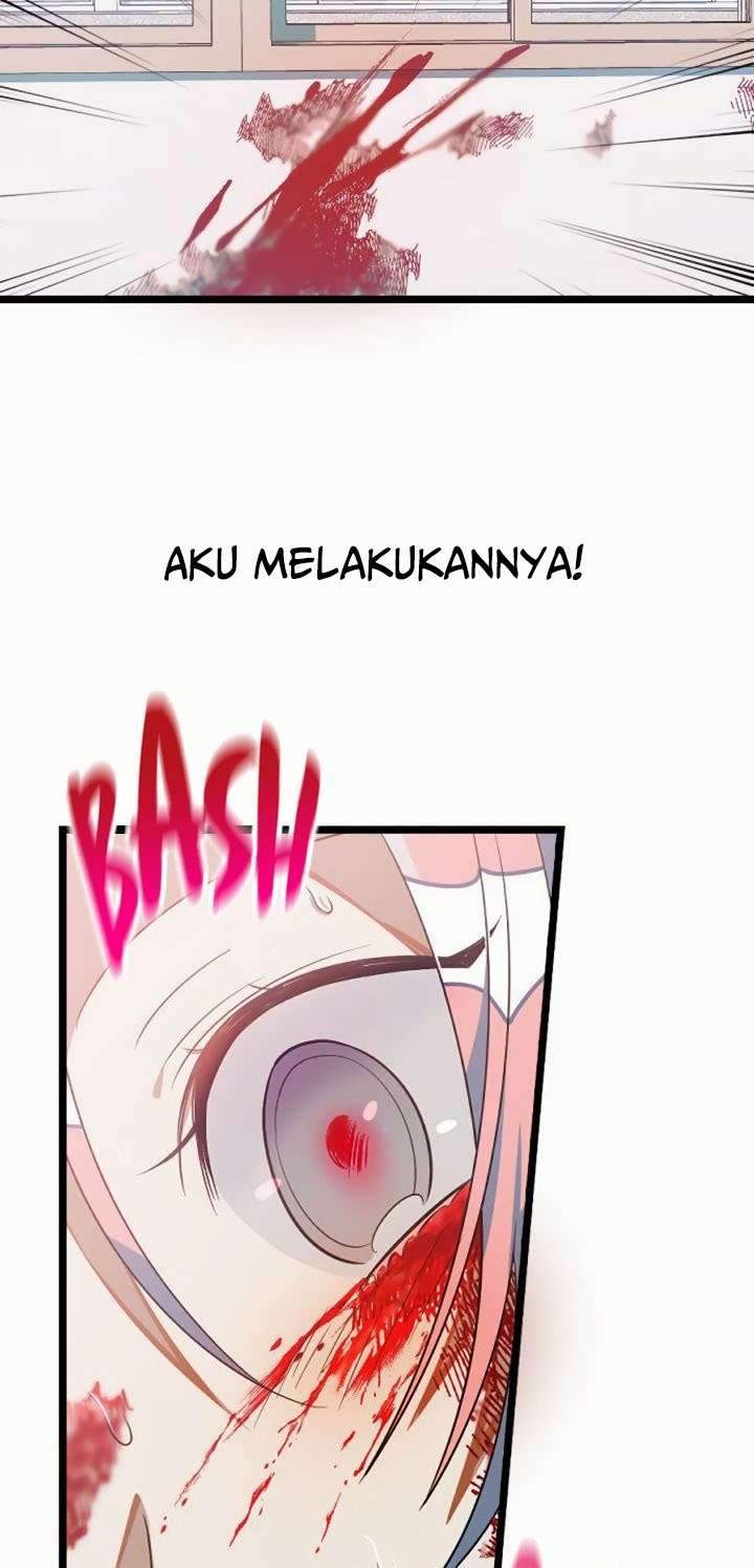 Halaman 63 dari 69