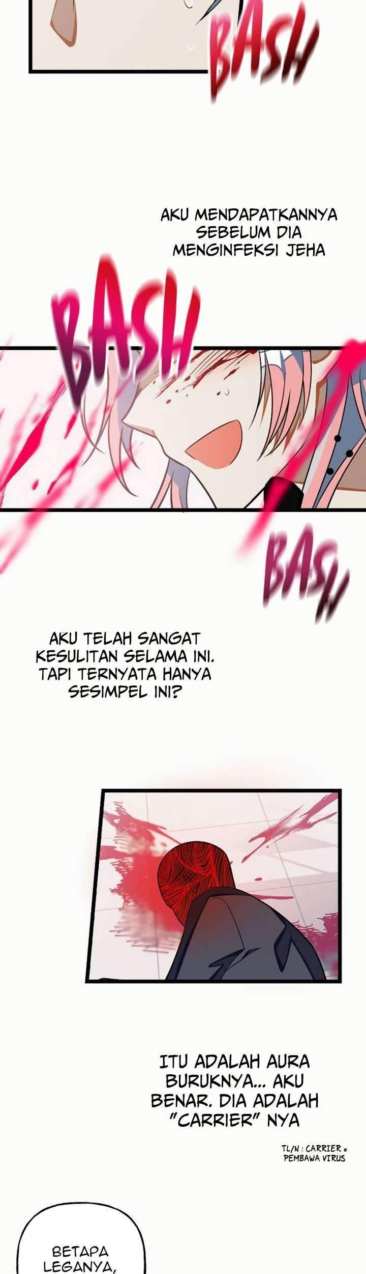 Halaman 64 dari 69