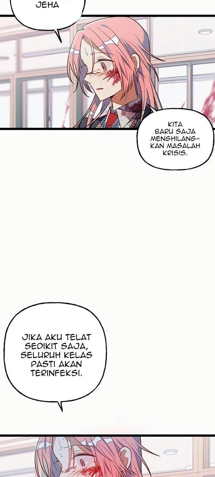 Halaman 65 dari 69