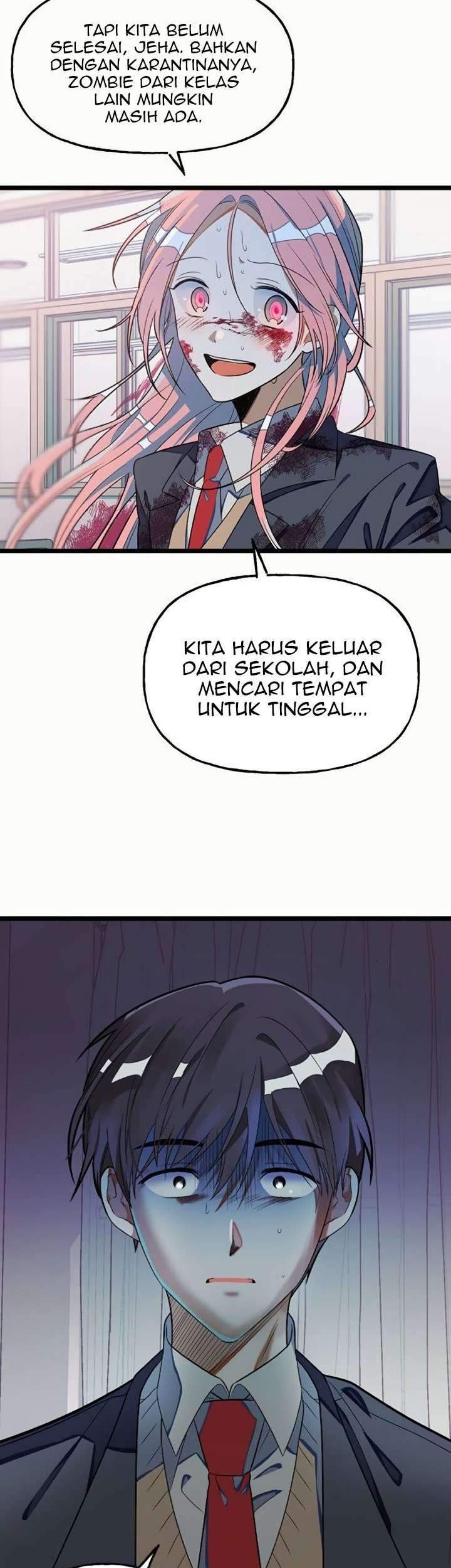 Halaman 67 dari 69
