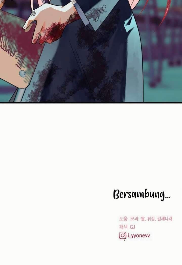 Halaman 69 dari 69