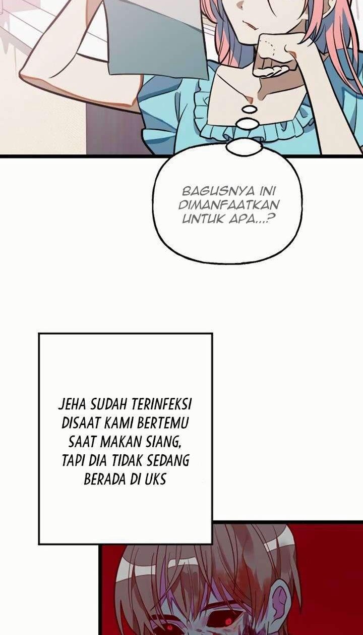 Halaman 9 dari 69