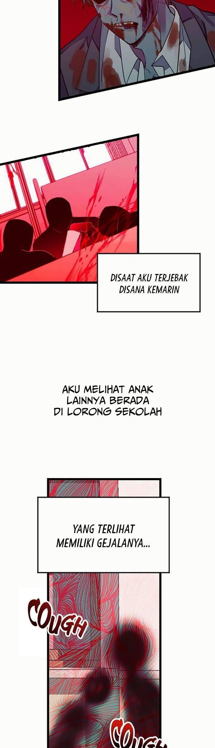 Halaman 10 dari 69