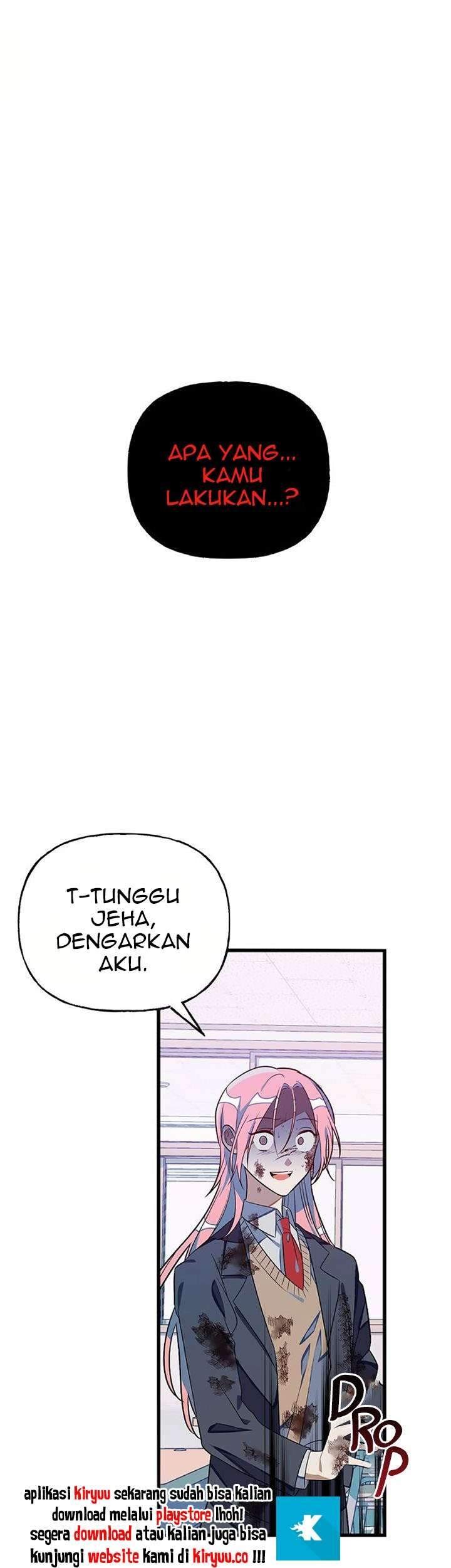 Halaman 2 dari 80