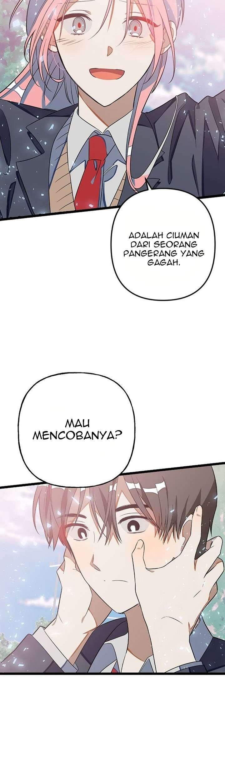 Halaman 14 dari 80