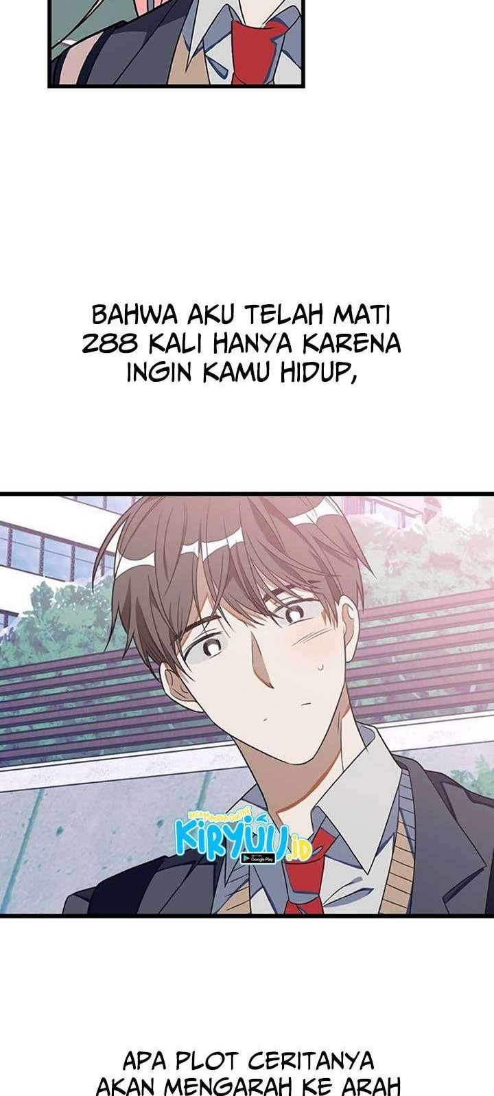 Halaman 25 dari 80