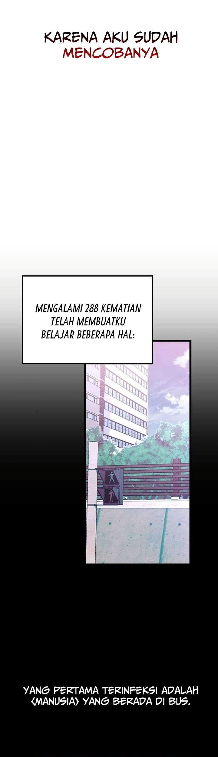 Halaman 27 dari 80