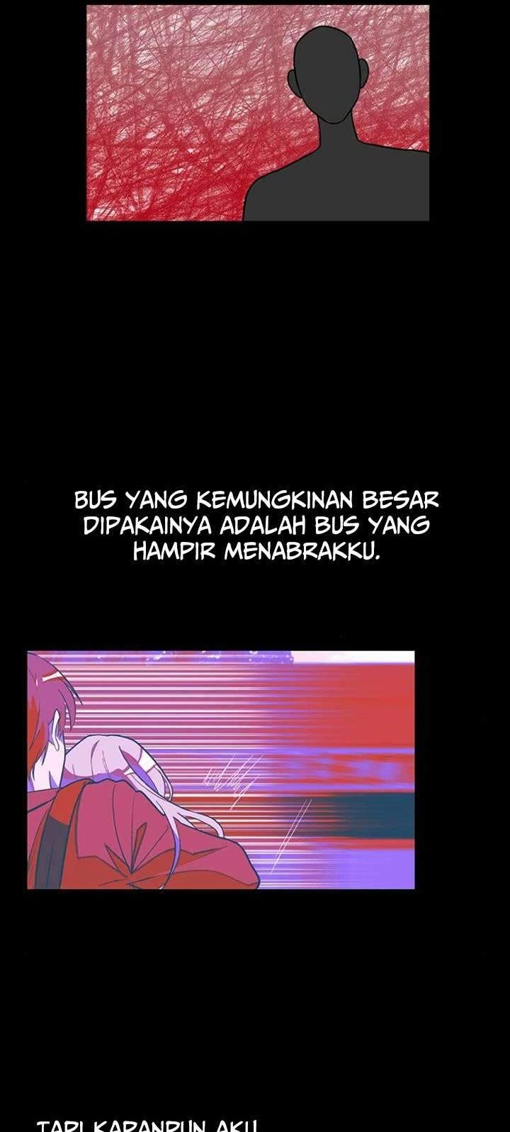 Halaman 28 dari 80