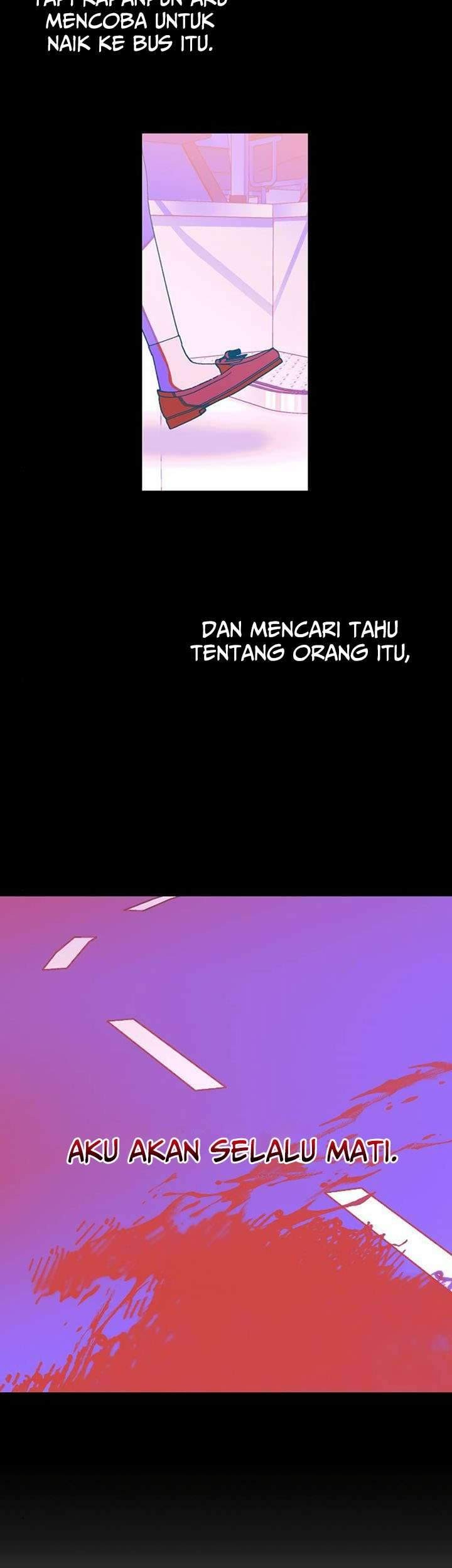 Halaman 29 dari 80