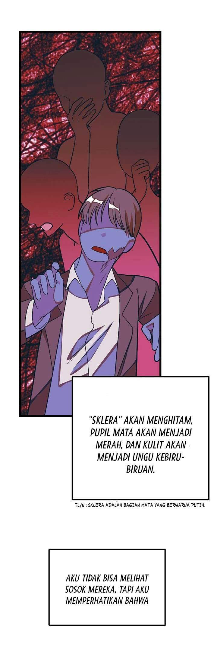 Halaman 31 dari 80