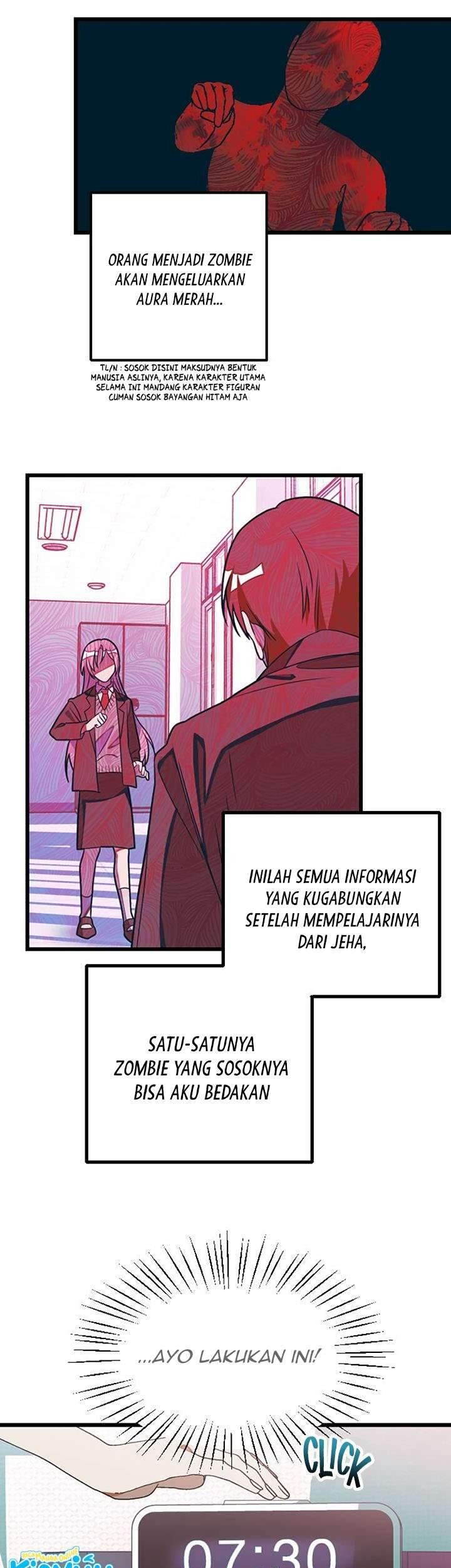 Halaman 32 dari 80