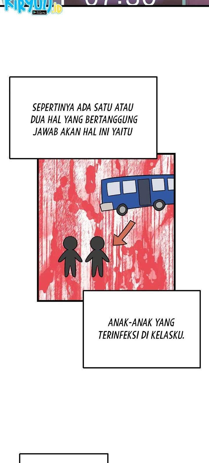 Halaman 33 dari 80