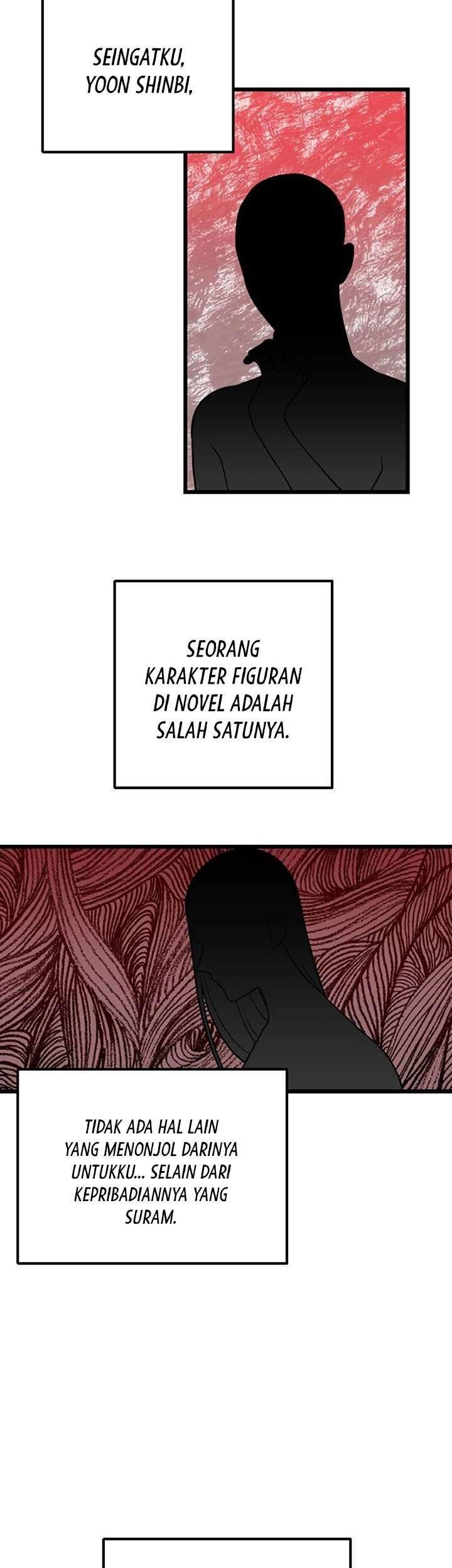 Halaman 34 dari 80