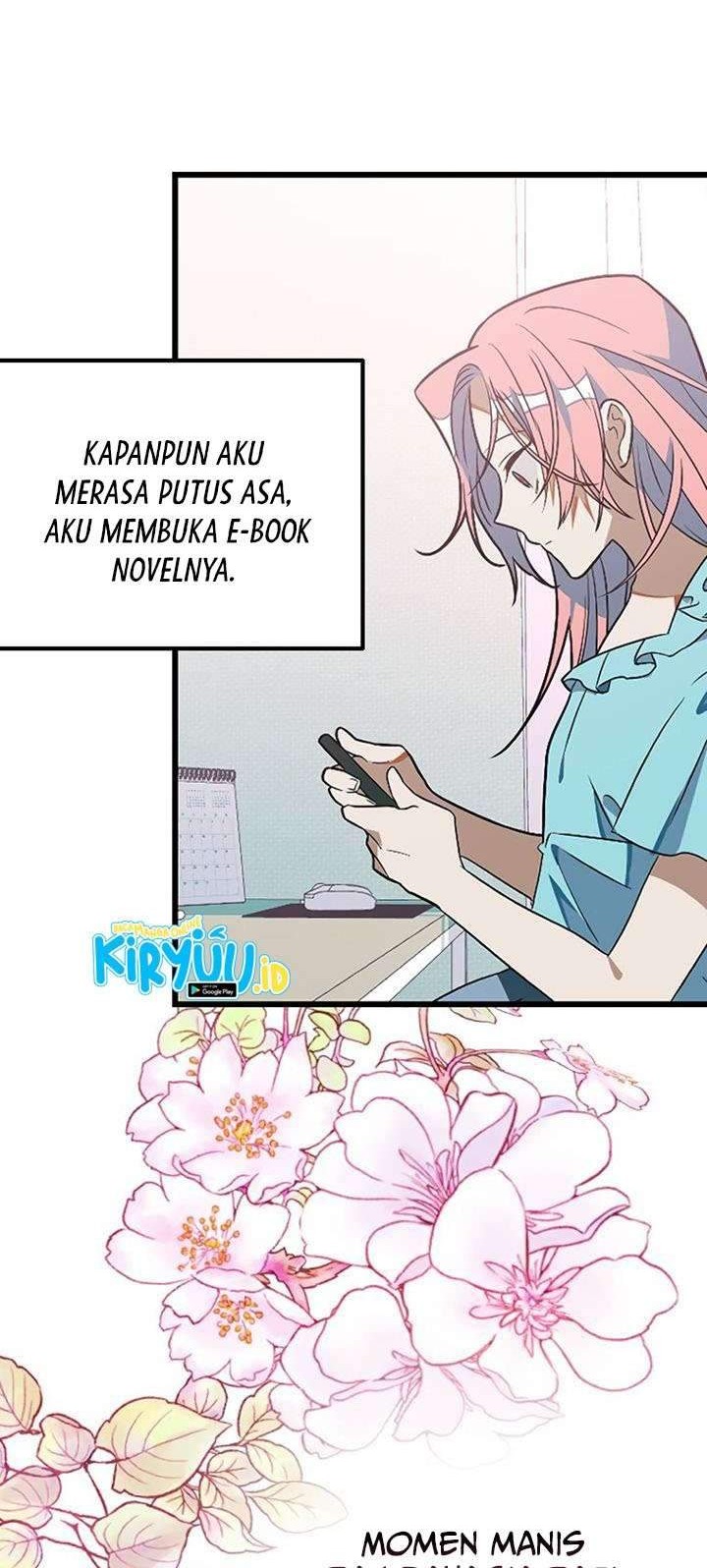 Halaman 40 dari 80