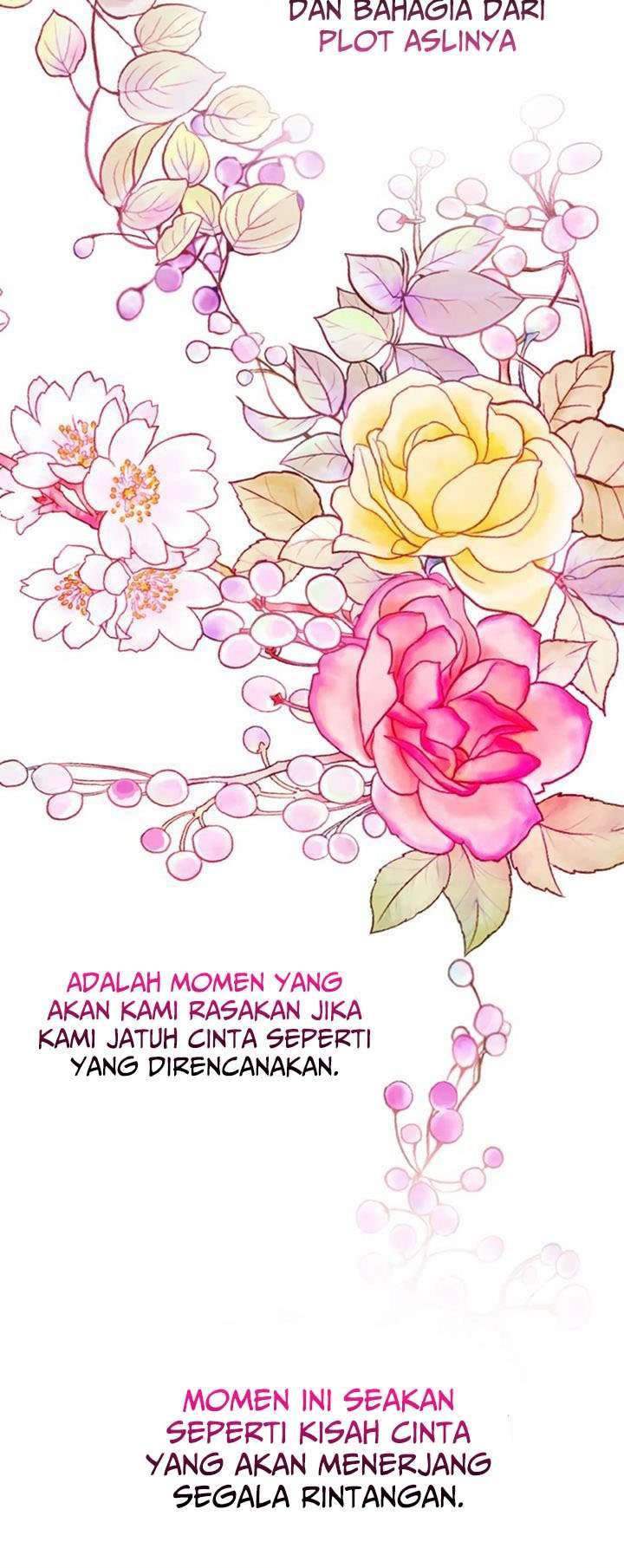 Halaman 41 dari 80