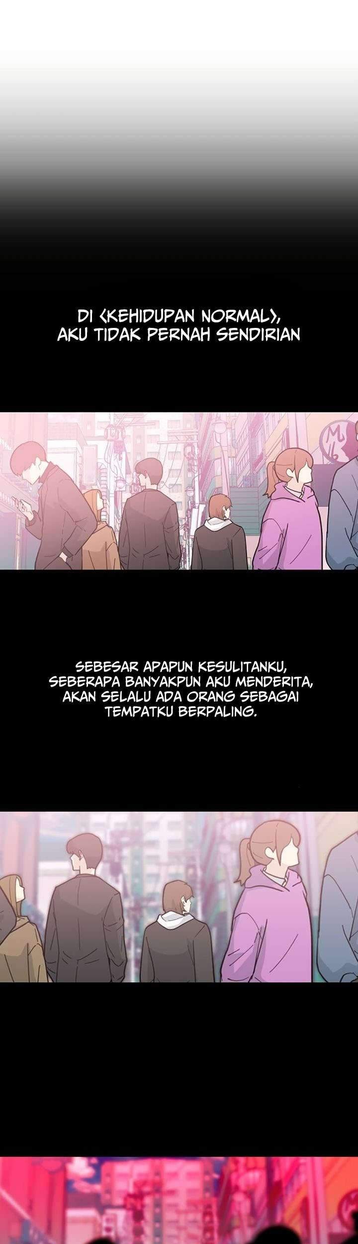 Halaman 47 dari 80