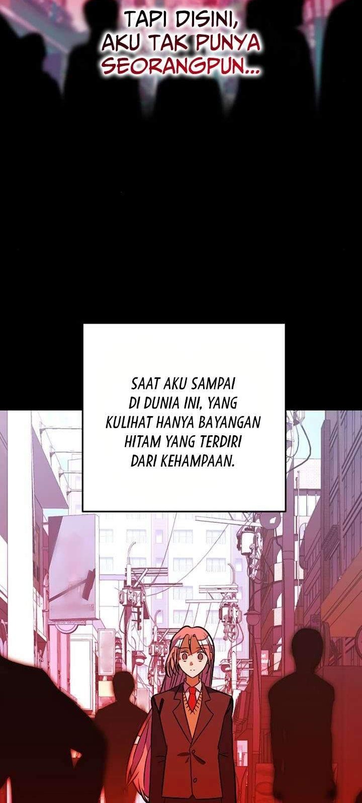 Halaman 48 dari 80