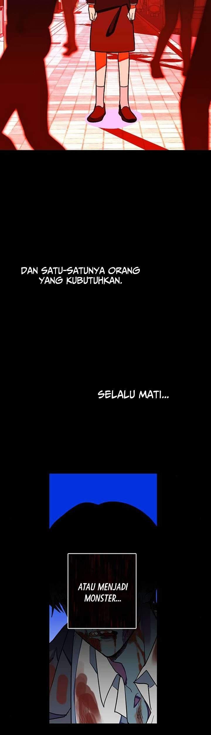 Halaman 49 dari 80