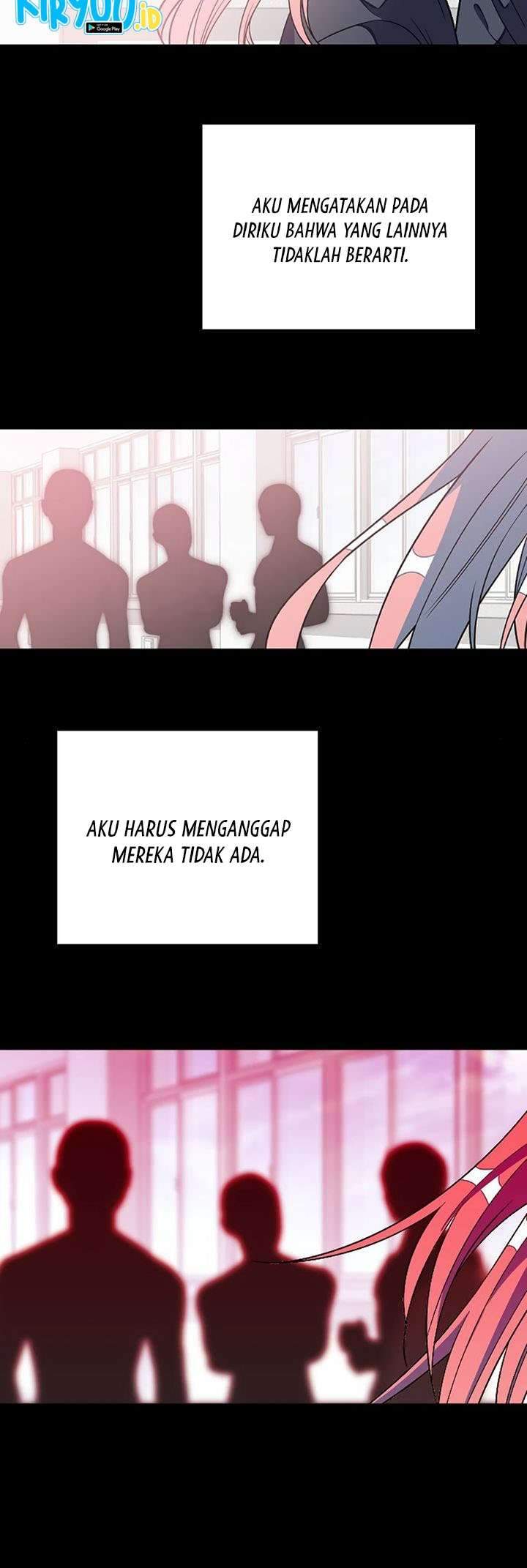 Halaman 51 dari 80