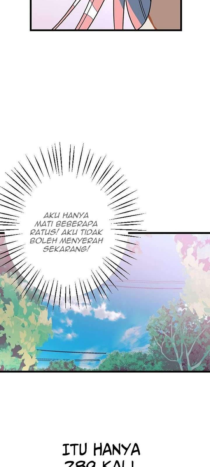 Halaman 55 dari 80
