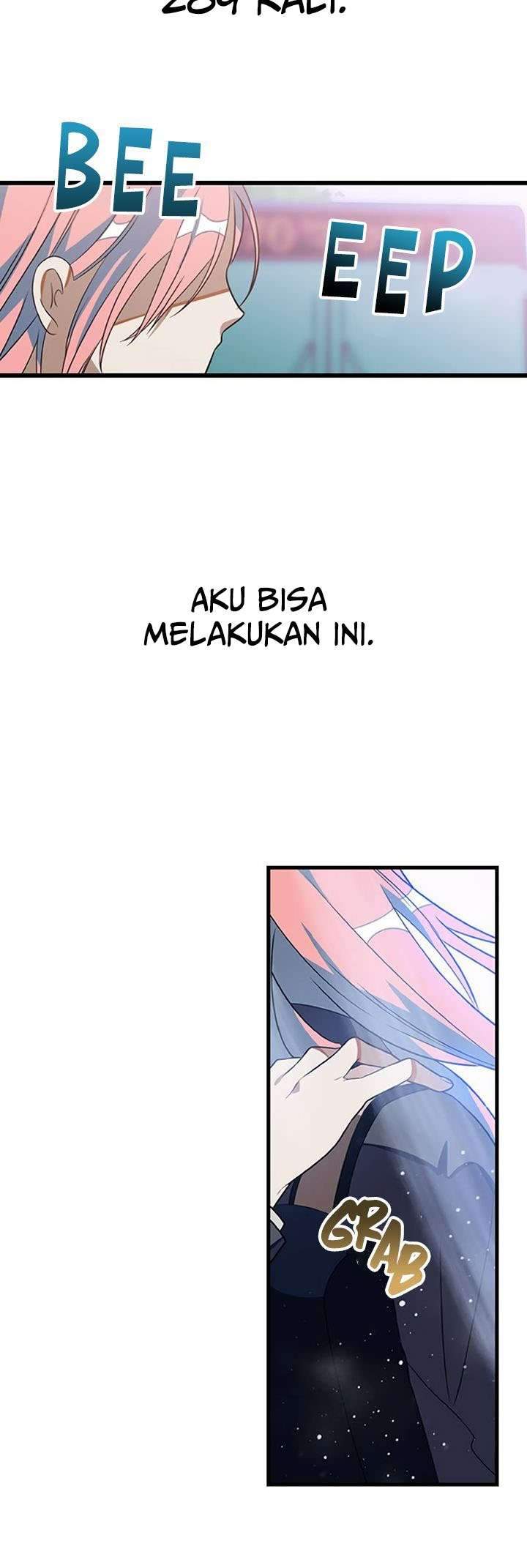 Halaman 56 dari 80