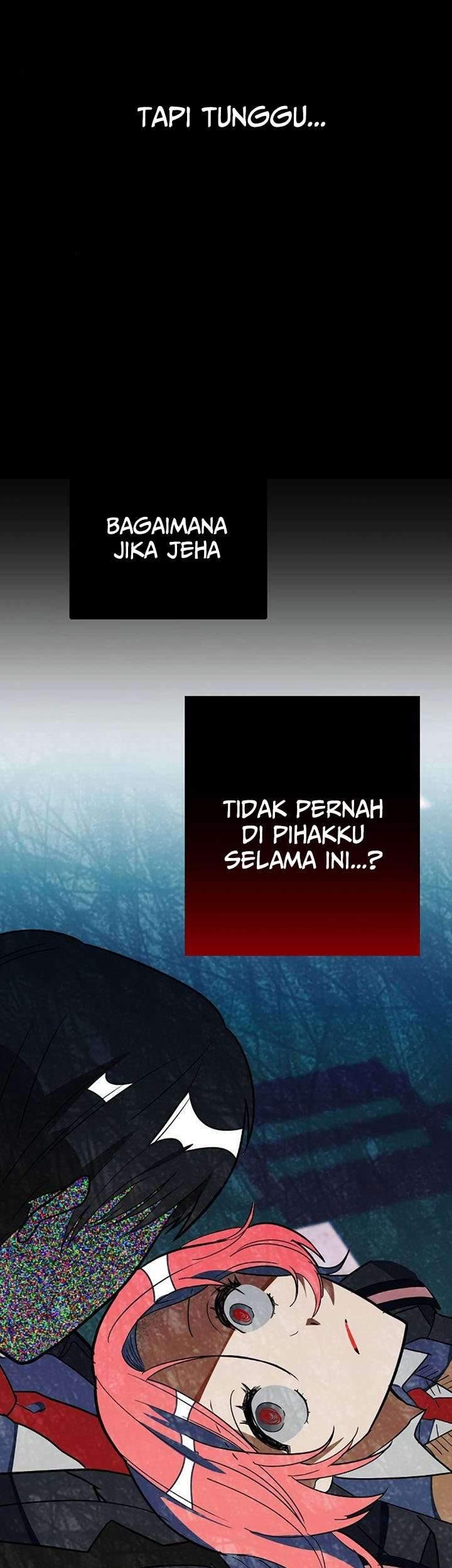 Halaman 59 dari 80
