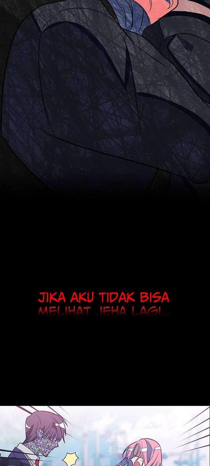 Halaman 60 dari 80