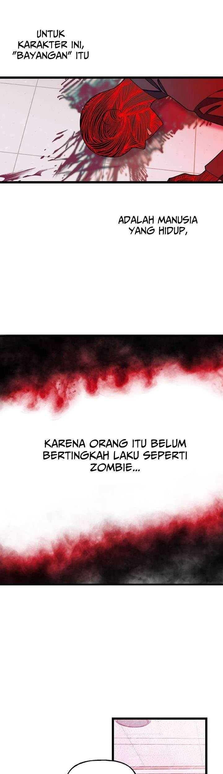 Halaman 7 dari 80