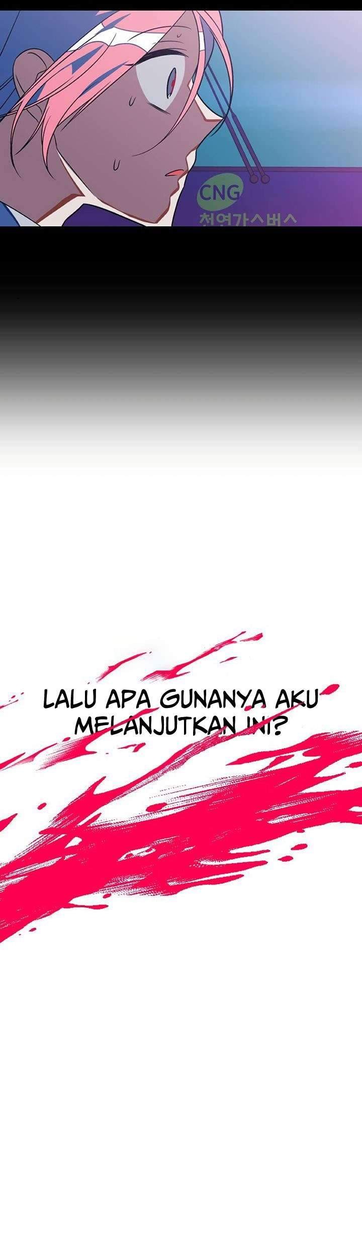 Halaman 62 dari 80