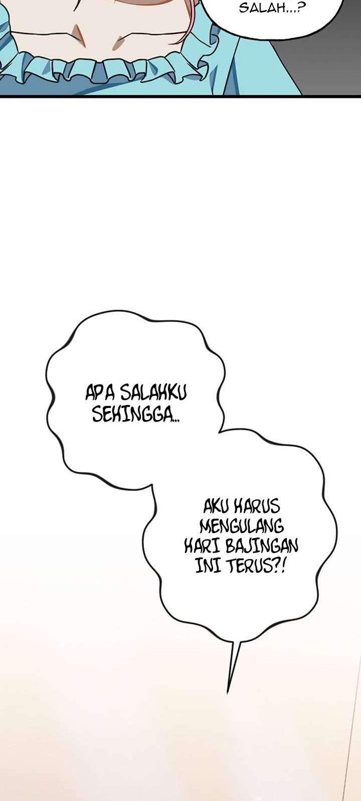 Halaman 65 dari 80